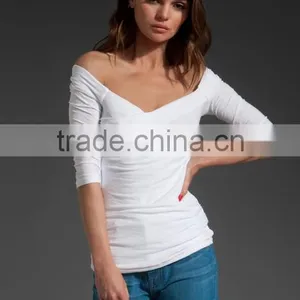 Women Photos Maternity Clothes,sexy Womens no Clothes thumbnail-1