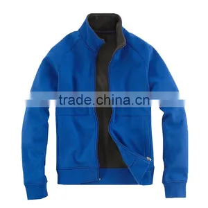 New Fashion Sport Jackets for Men thumbnail-3