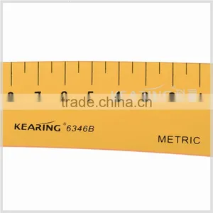 Sewing Economical Garment Curve Ruler 46cm, 6346B thumbnail-3