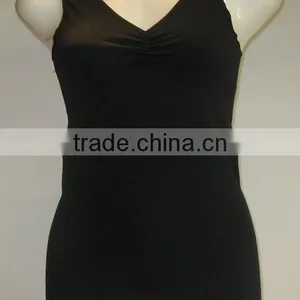Seamless Shapewear (HB080) thumbnail-1