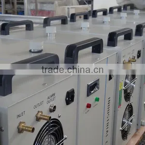 Rabbit Water Chiller CW5000 thumbnail-3
