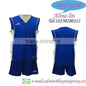 Wholesale Soccer Uniforms in Los Angeles thumbnail-1
