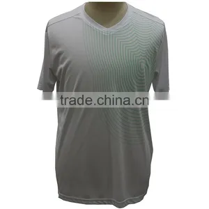 High-quality Adults Brand Cationic T-shirt thumbnail-1