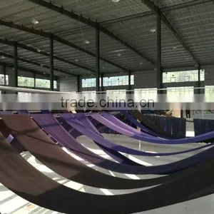 Custom Made Latest Design Men Clothes Factory In Thailand thumbnail-2