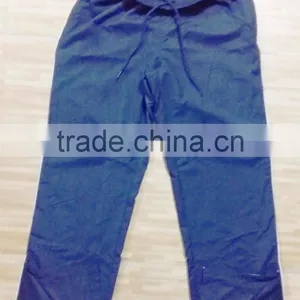 MENS TRACKSUIT thumbnail-2
