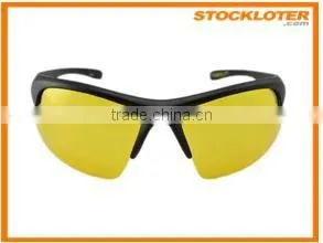 Discounted Car Night Glasses Wholesale Stocklot thumbnail-1