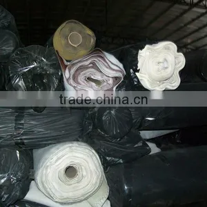 PVC Artificial Leather Stocklots for Sofa and Furniture Usage thumbnail-2