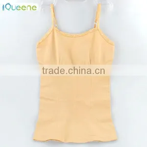 Custom Many Colors Can Choose Women Tank Top thumbnail-1