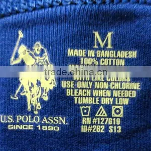 Men's Briefs & Boxers thumbnail-2