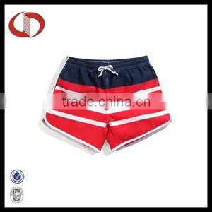 Womens Hotsale Swim Shorts 2016 thumbnail-1