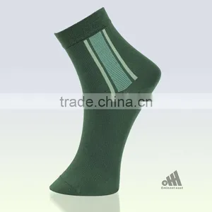 High Quality Wholesale Socks thumbnail-1