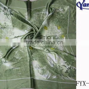 Fashion Designer Scarf thumbnail-1