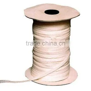 Insulation Cotton Tape thumbnail-1