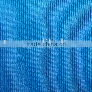 Polyester Printing Lining Fabric thumbnail-1