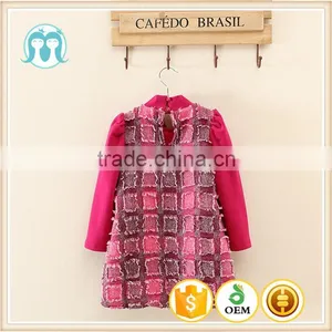 New Arrival Children Sweater/kids Swearter for Autumn/girls Sweater thumbnail-6