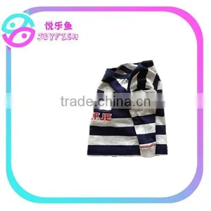 New Design Cotton Baby Pyjamas thumbnail-6