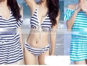 Hot Sale Womens Swimwear thumbnail-4