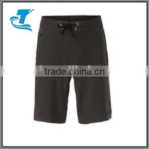 New Arrival Summer Adult Men Short Pants thumbnail-1