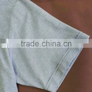 2017 Children Polo Shirt With Beautiful Style New Shirt thumbnail-4