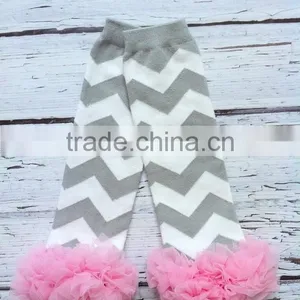 Candy Kids , Stocking Girl Stockings Children Socks Baby Socks Leggings Stockings thumbnail-2
