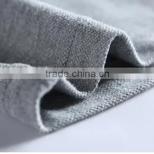 Custom Men Breathable Colour Block Panel Slim Fit Sports Polo Shirt,China Manufacturer Polo T-shirt thumbnail-5