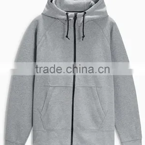 Custom Casual Streetwear, Hooded Design and 100%Cotton Material Printed Hoodie thumbnail-1
