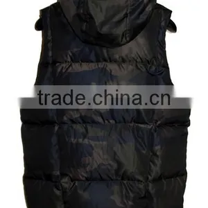 2014 - 2015 Waistcoat for Men Design thumbnail-2