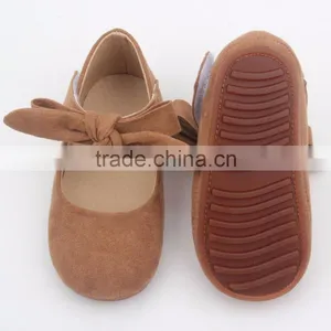 Baby Kids Jelly Shoes Children Shoes 2017 Soft thumbnail-4