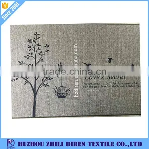 Eco-friendly Nature Rubber With Jute Soft Yoga Mat, Nature Rubber Yoga Mat Wholesale thumbnail-1