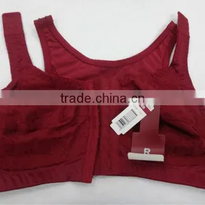 Sweet Ladies Outwear Sexy Busty Corset Bustier Cj31# thumbnail-1