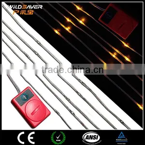 New Design Waterproof Infrared Rgb Test Strip Cheap Led Light thumbnail-6