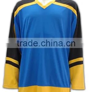 2014 Hot Sell Fashion Wholesale Fitness Clothing Tracksuit Man Sportwear thumbnail-2
