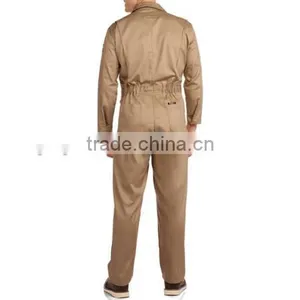 Heavy Duty Mechanician Construction Workers Workwear thumbnail-2
