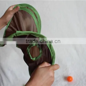 Best Price Free Cat Kitty Climbing Toys ,canva Cat Toy thumbnail-3