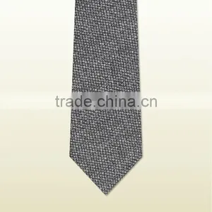 Wholesale Wool Tweed Ties thumbnail-1