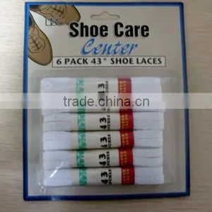 Shoe Lace thumbnail-1