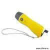 Sell Torch thumbnail-1