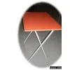 Folding Table thumbnail-1