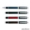 Sell Carbon Fiber Pens thumbnail-1