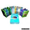 Sell CD Boxes thumbnail-1