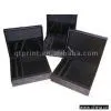 Sell Silk Cosmetic Boxes thumbnail-1