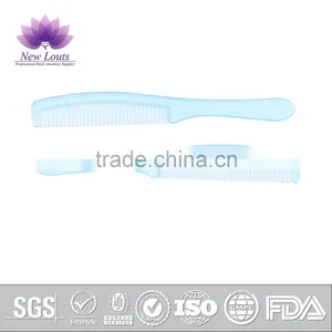 2017 Most Popular Wide Tooth Comb Sold on thumbnail-1