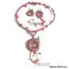 Sell Necklace Set thumbnail-1