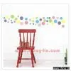 Home Sticker thumbnail-1