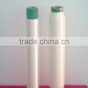 Nylon Monofilament Yarn thumbnail-1