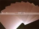 Copper Foil Sheet thumbnail-1