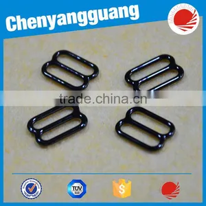 Lingerie Accessories Bra Ring and Slider thumbnail-6