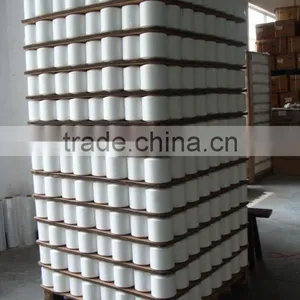 High Strength Polyester Thread 250D thumbnail-1