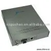 Sell Media Converter (10 / 100 / 1,000M) thumbnail-1