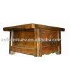 Chinese Table thumbnail-1